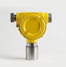 AG200遠(yuǎn)程有毒氣體檢測(cè)儀