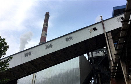 636102180188566037312.jpg 636102180188566037312.jpg