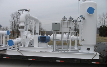 東莞厚街.png 東莞厚街.png