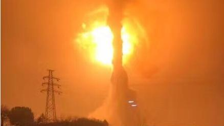 zIWA-fyafqxp6329494.png zIWA-fyafqxp6329494.png