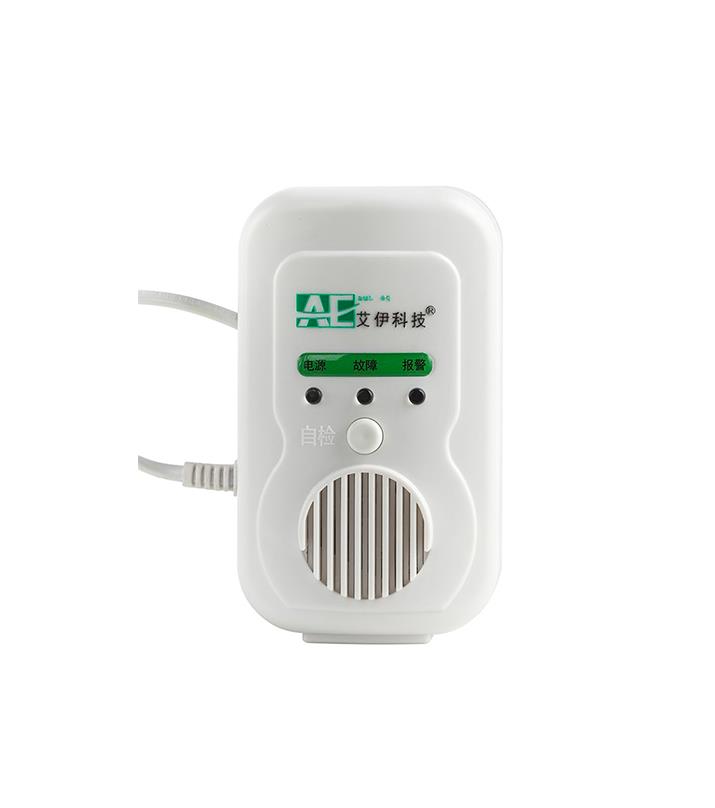 AGD100家用燃?xì)鈭缶? style=