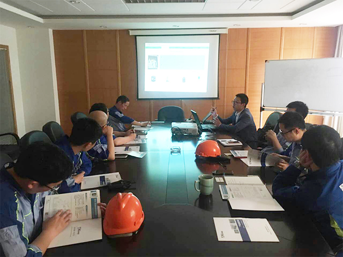 離心機氧含量分析儀 離心機氧含量分析儀