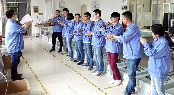 離心機(jī)氧含量分析儀 離心機(jī)氧含量分析儀