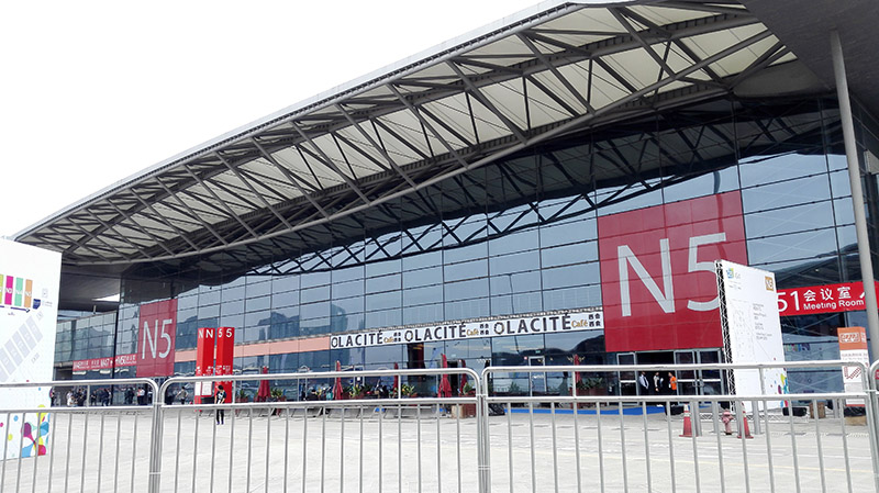 粉塵檢測(cè)展會(huì)現(xiàn)場(chǎng) 粉塵檢測(cè)展會(huì)現(xiàn)場(chǎng)