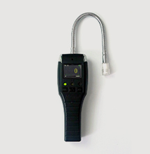 AGH8100便攜燃?xì)庑孤z測儀