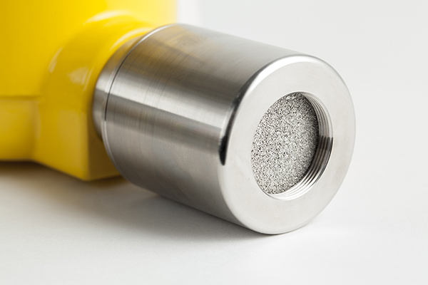 AG210細(xì)節(jié).jpg AG210細(xì)節(jié).jpg