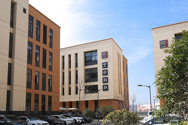 0A3A7681.JPG 0A3A7681.JPG