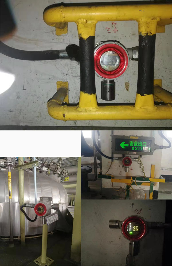 未標(biāo)題-1.jpg 未標(biāo)題-1.jpg