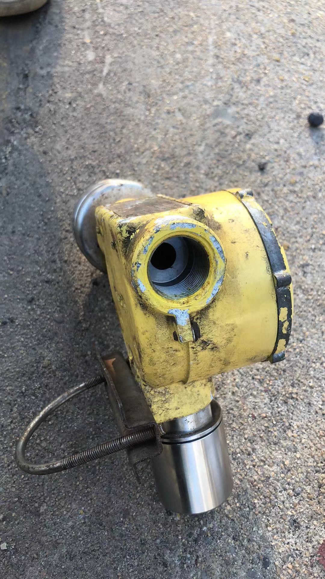 450035debfaa9e1dd249ef35fc951fd.jpg 450035debfaa9e1dd249ef35fc951fd.jpg