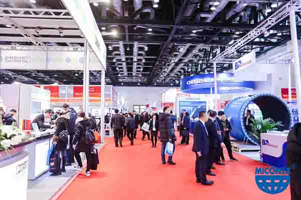 展會.jpg 展會.jpg