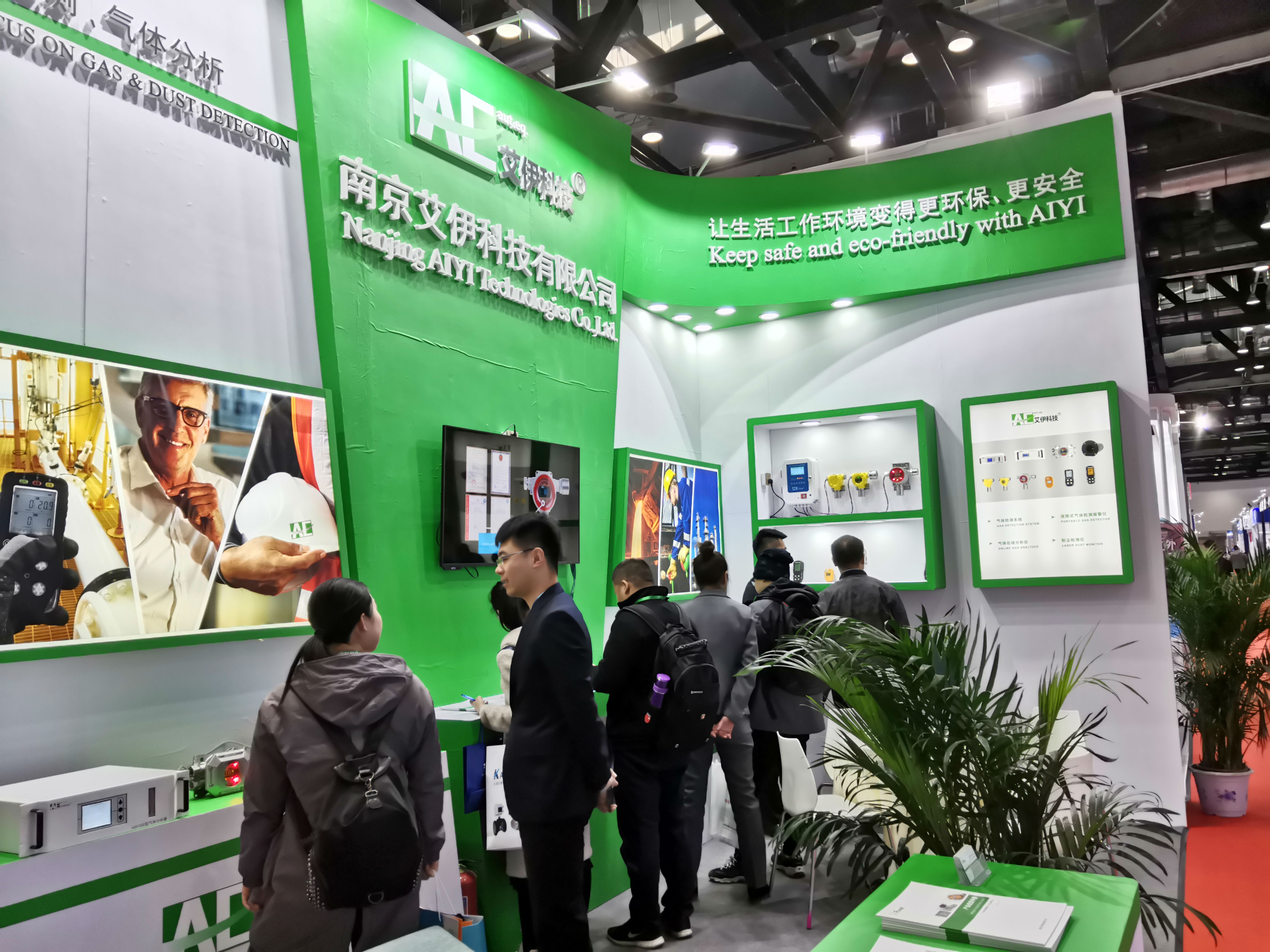 825d586351f9d68816d34c4c2fbb0dd.jpg 825d586351f9d68816d34c4c2fbb0dd.jpg