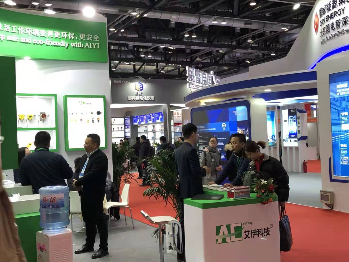 b2db48f5c1a6ac4b0ddd86b3d094c03.jpg b2db48f5c1a6ac4b0ddd86b3d094c03.jpg