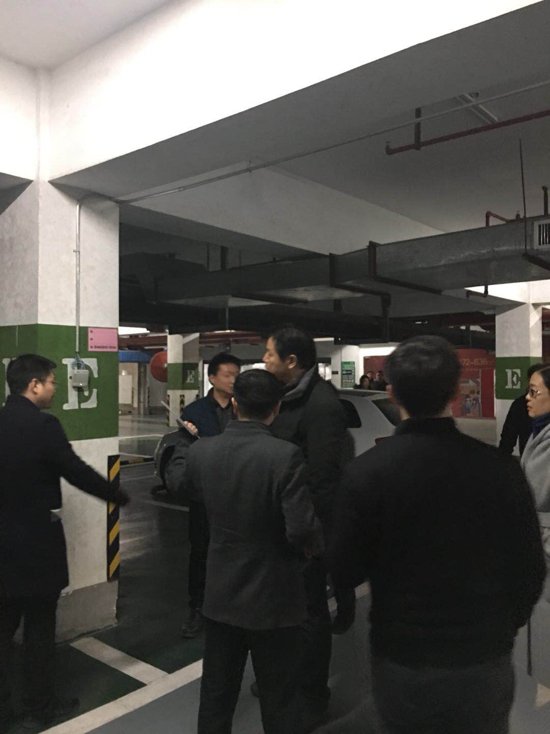 名門一品4.jpg 名門一品4.jpg