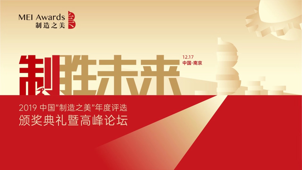 4a4aaa9f8893742f65c42d36a318c8a.jpg 4a4aaa9f8893742f65c42d36a318c8a.jpg