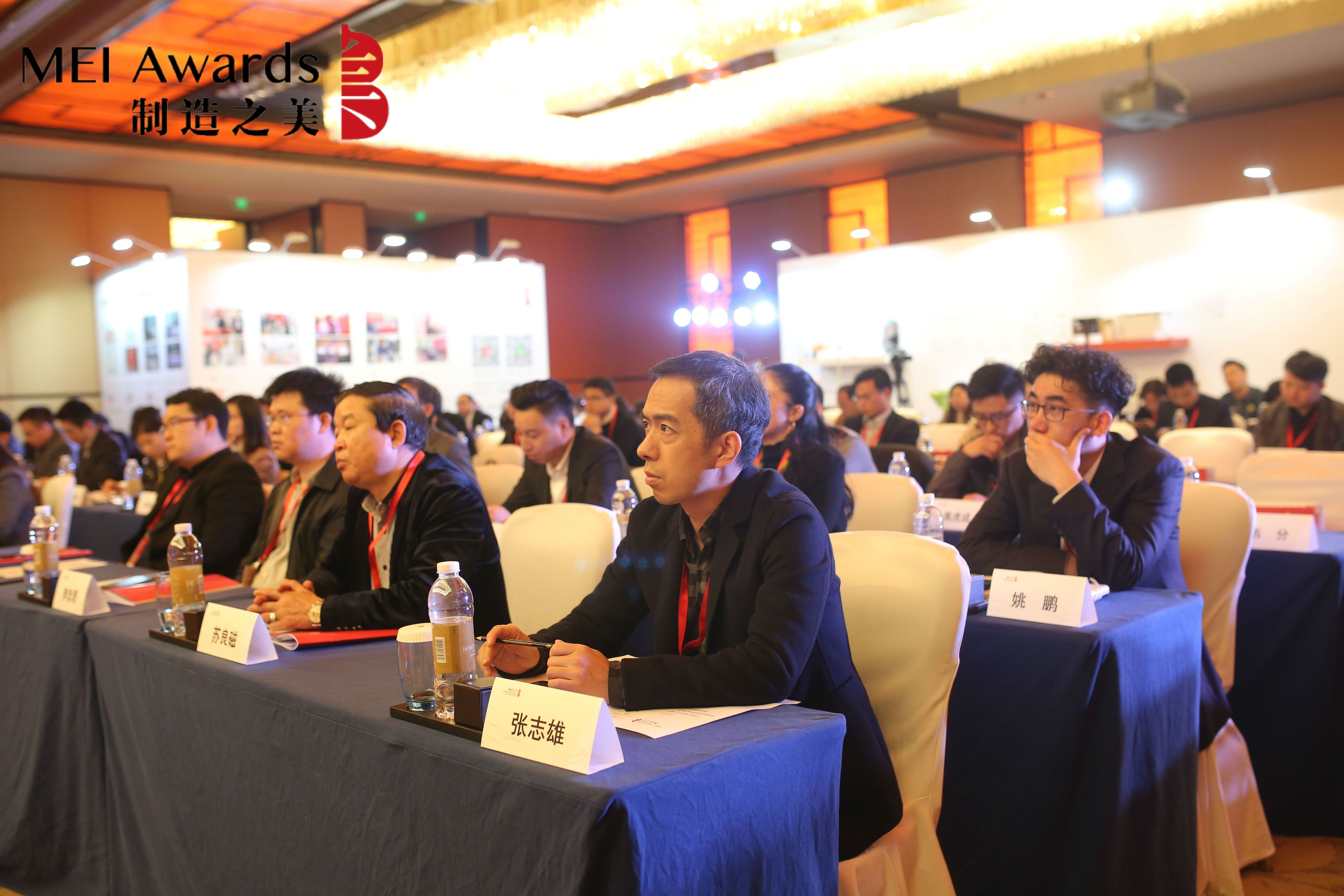 fe806d2a8d5ad27f961e575ee8ff229.jpg fe806d2a8d5ad27f961e575ee8ff229.jpg