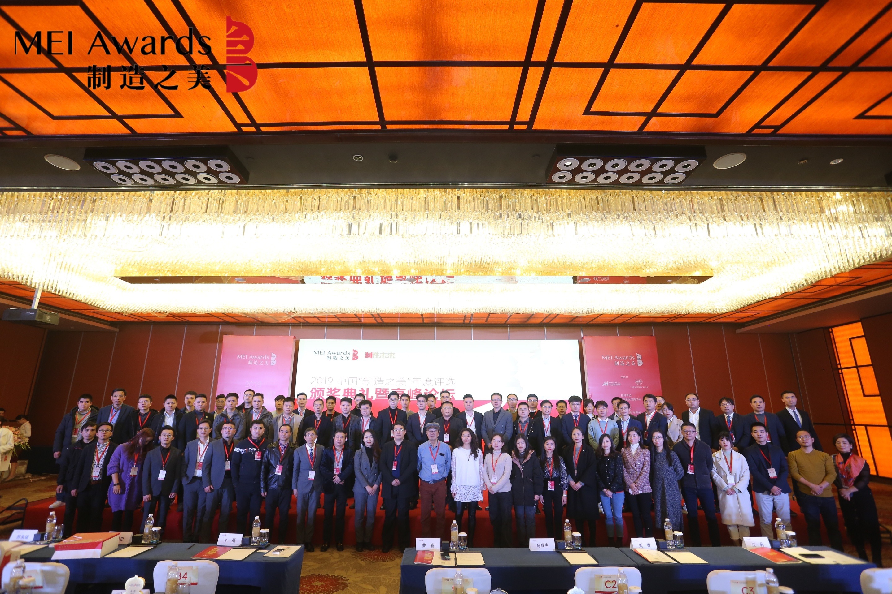 636f8ed3a21e22072b8c255643cc494.jpg 636f8ed3a21e22072b8c255643cc494.jpg