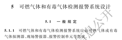 1577349572(1).jpg 1577349572(1).jpg