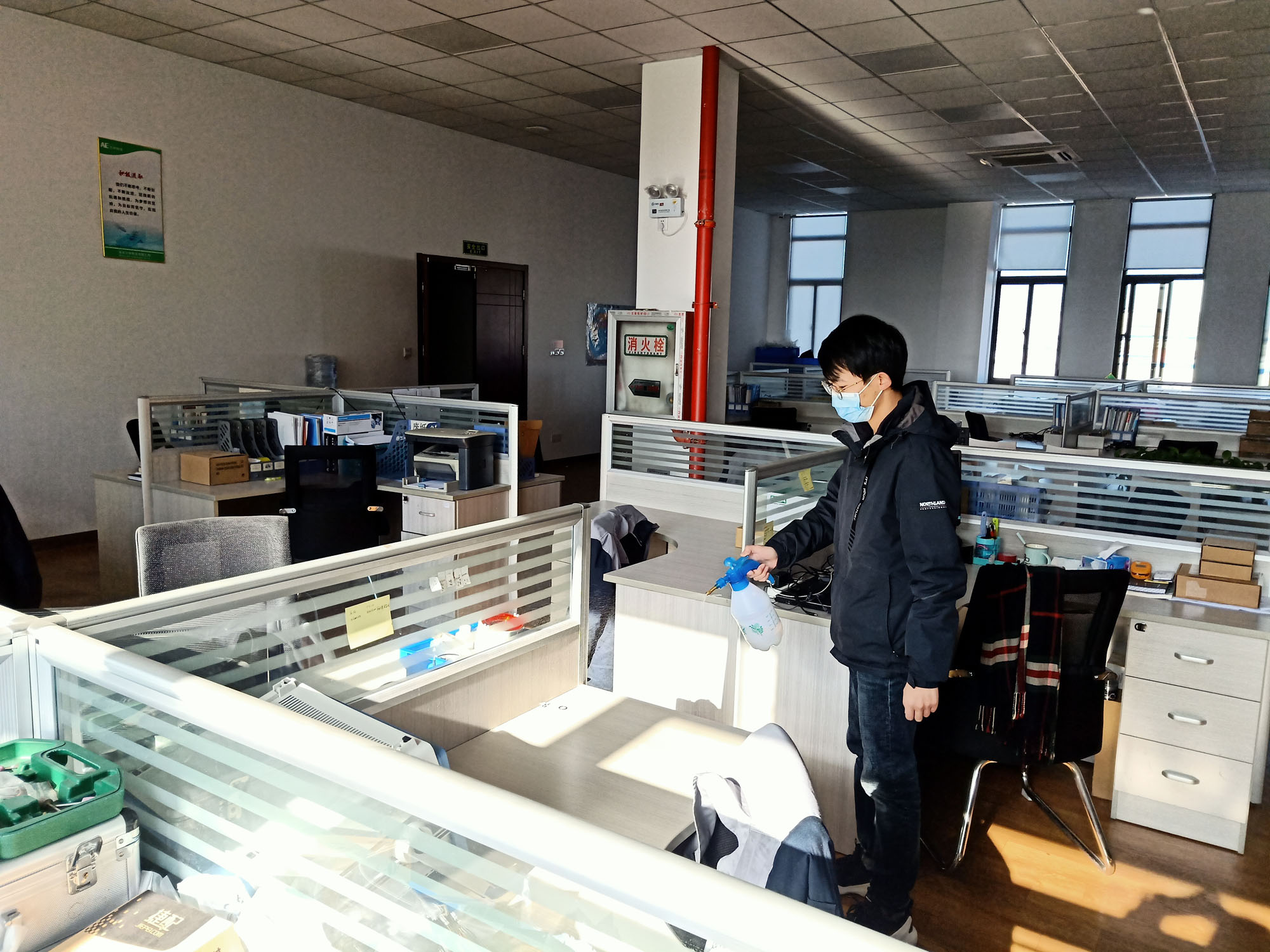 cd7002a3eecc1bda194df68d95e447d.jpg cd7002a3eecc1bda194df68d95e447d.jpg