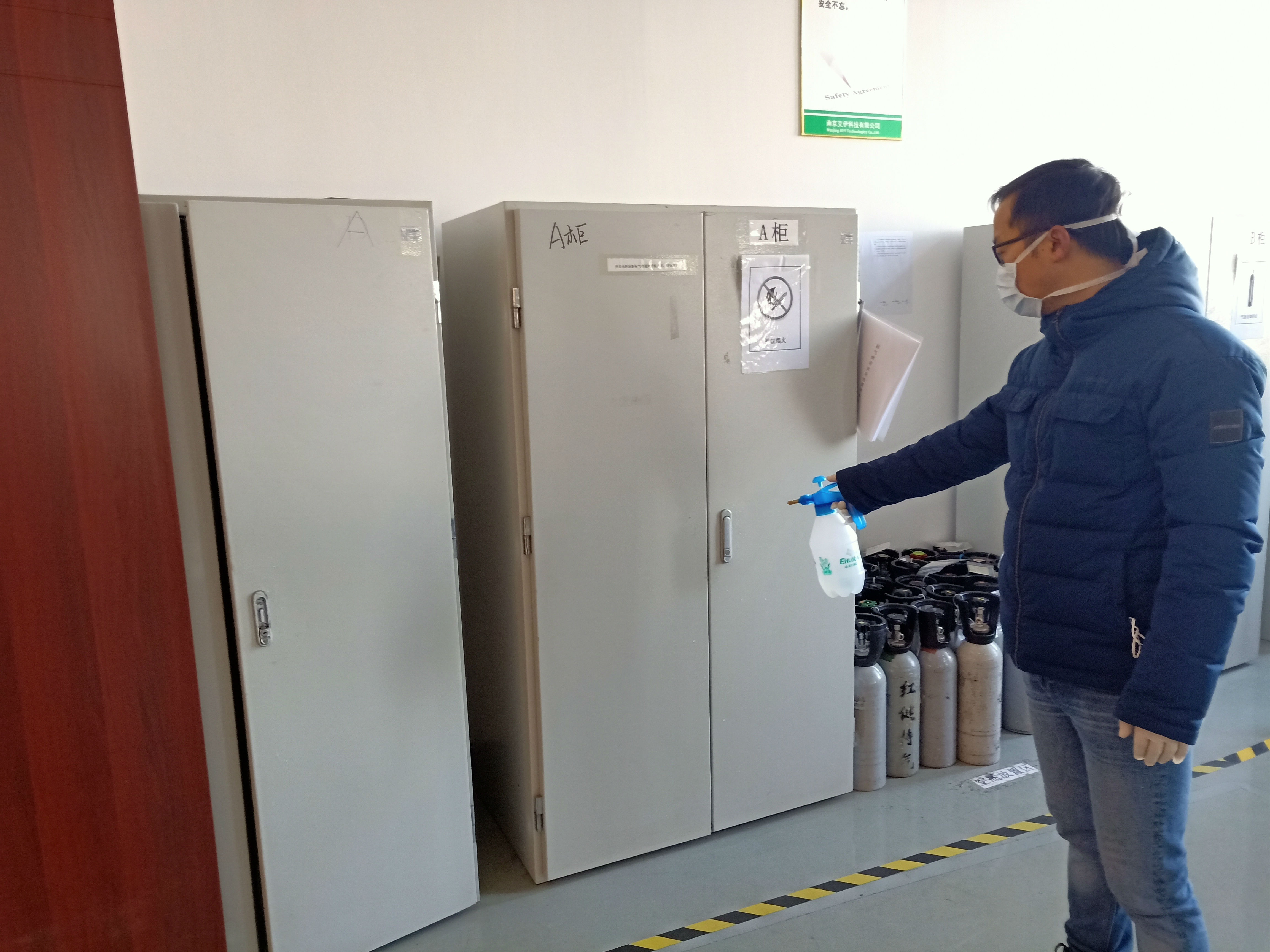 50722de77ebef7eb42a921c0ccc7638.jpg 50722de77ebef7eb42a921c0ccc7638.jpg