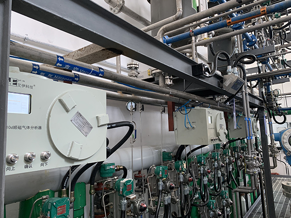 0e65da8619aab2084895be74e580f83.jpg 0e65da8619aab2084895be74e580f83.jpg