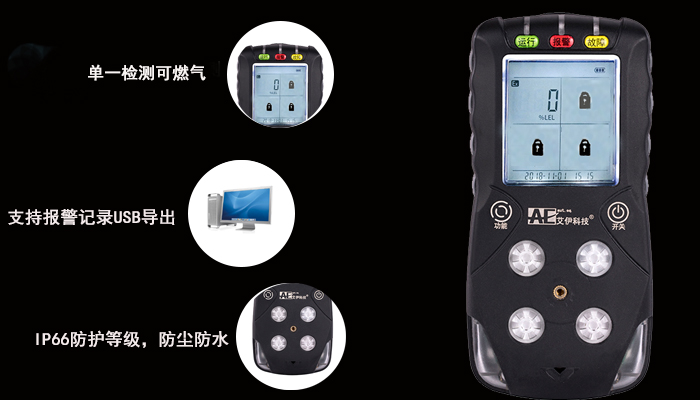 2-2AGH6100.jpg 2-2AGH6100.jpg