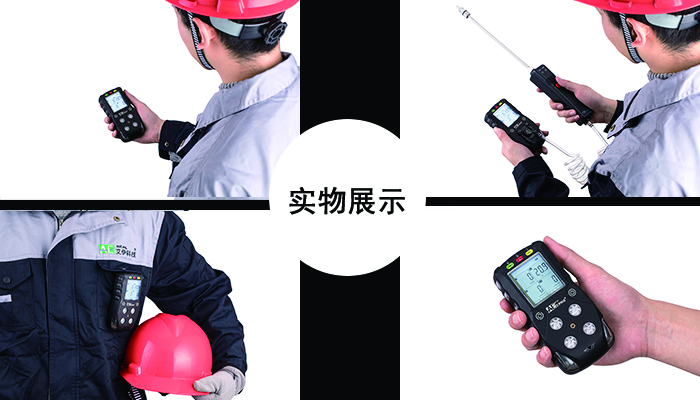 20190603134848691563.jpg 20190603134848691563.jpg