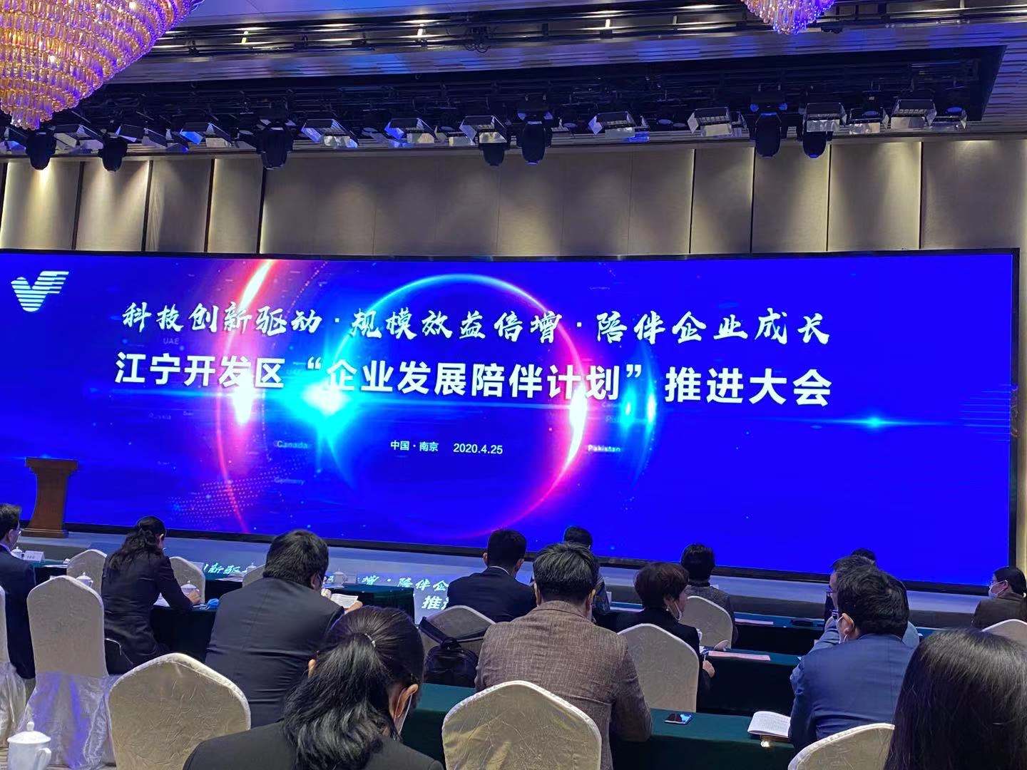 dbff10a2a9a79e6a5619c54ef308de8.jpg dbff10a2a9a79e6a5619c54ef308de8.jpg