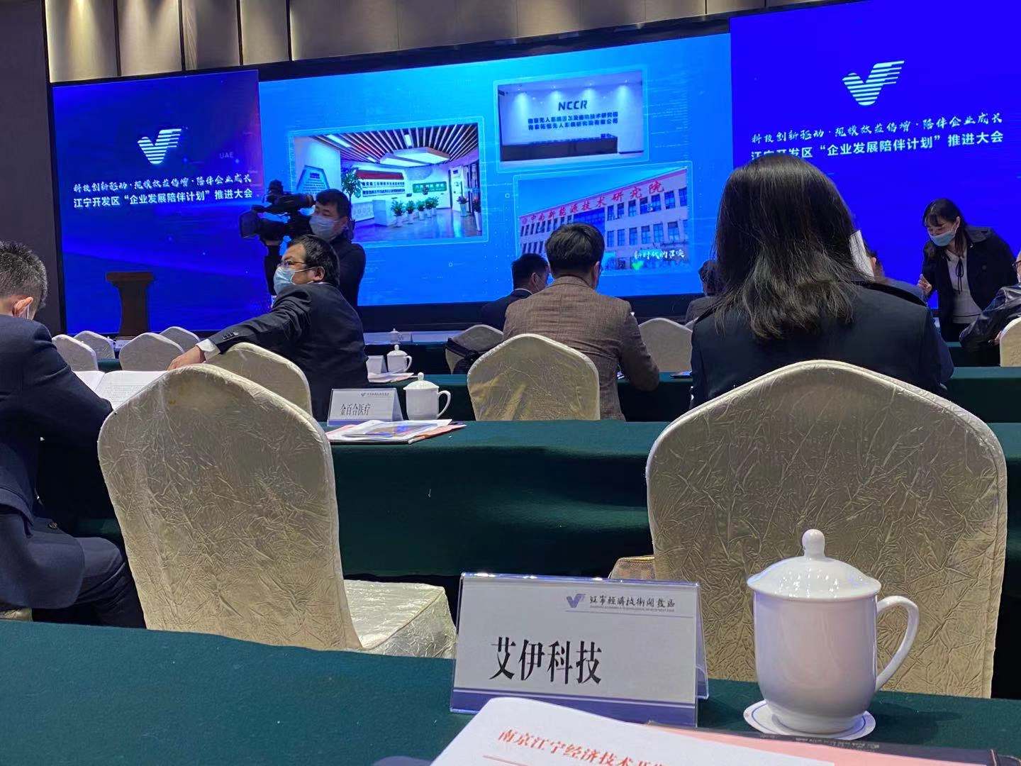 6bb866b4aeafa71aab46f8bb470b8ef.jpg 6bb866b4aeafa71aab46f8bb470b8ef.jpg