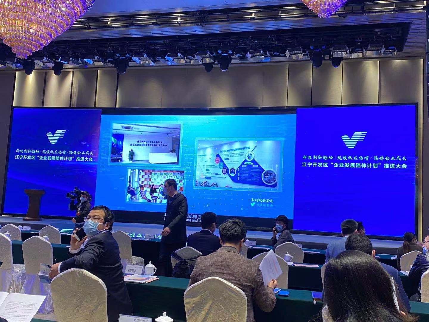 51e3afd999a5923ade9a950f6cf7884.jpg 51e3afd999a5923ade9a950f6cf7884.jpg