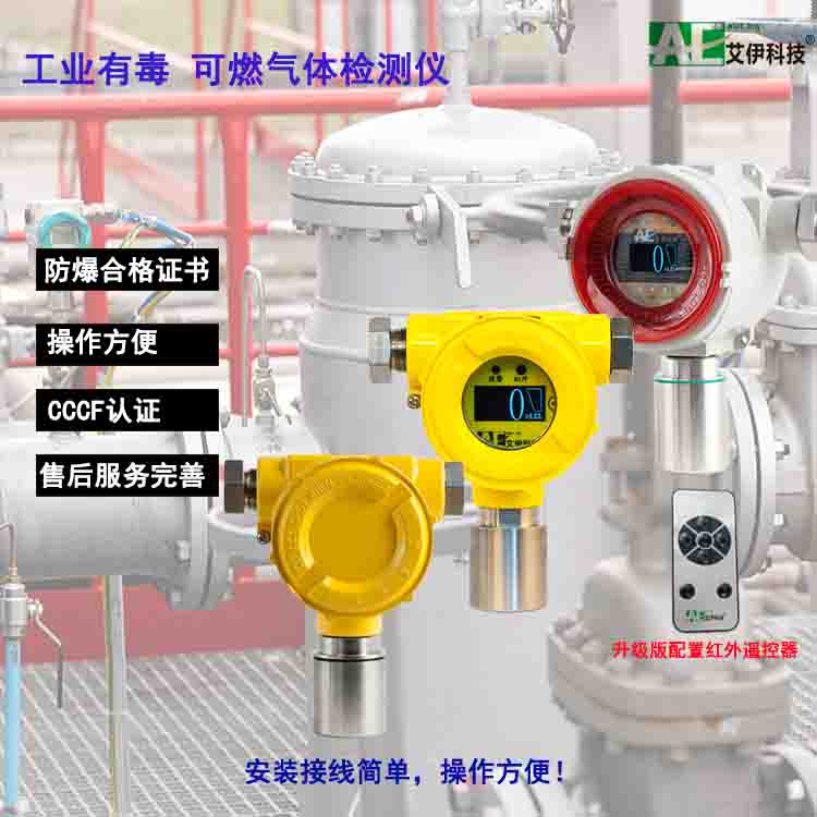 固定表首圖1.jpg 固定表首圖1.jpg