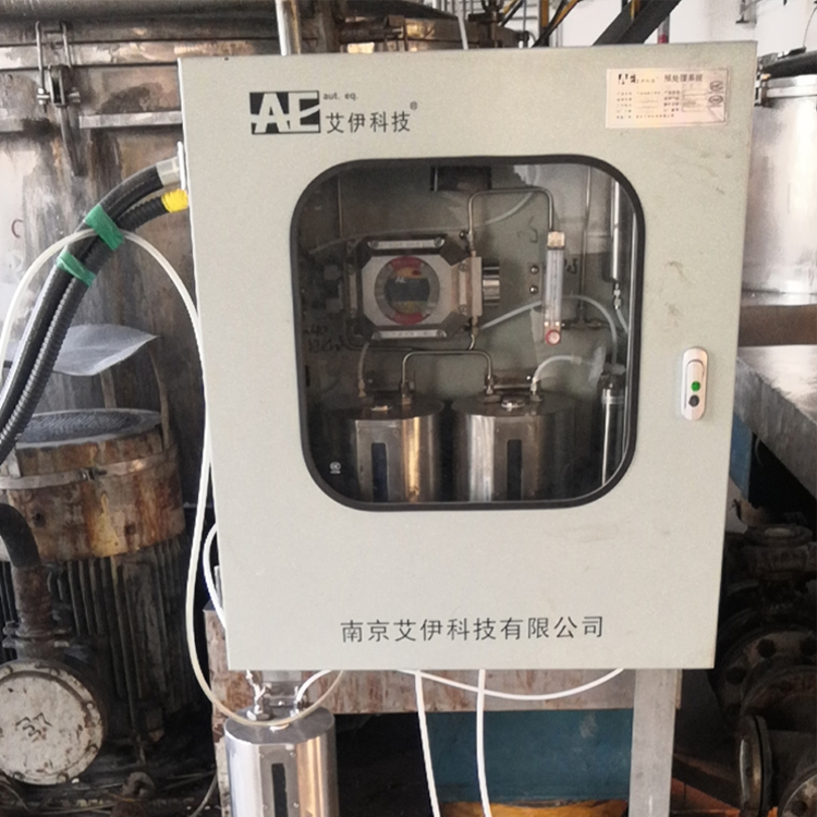 AGP200.jpg AGP200.jpg