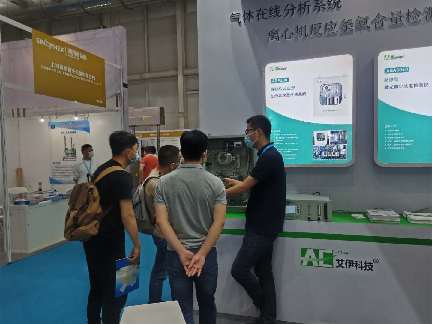 c31f16e9d9e889e03ebedc3e26e13a1.jpg c31f16e9d9e889e03ebedc3e26e13a1.jpg