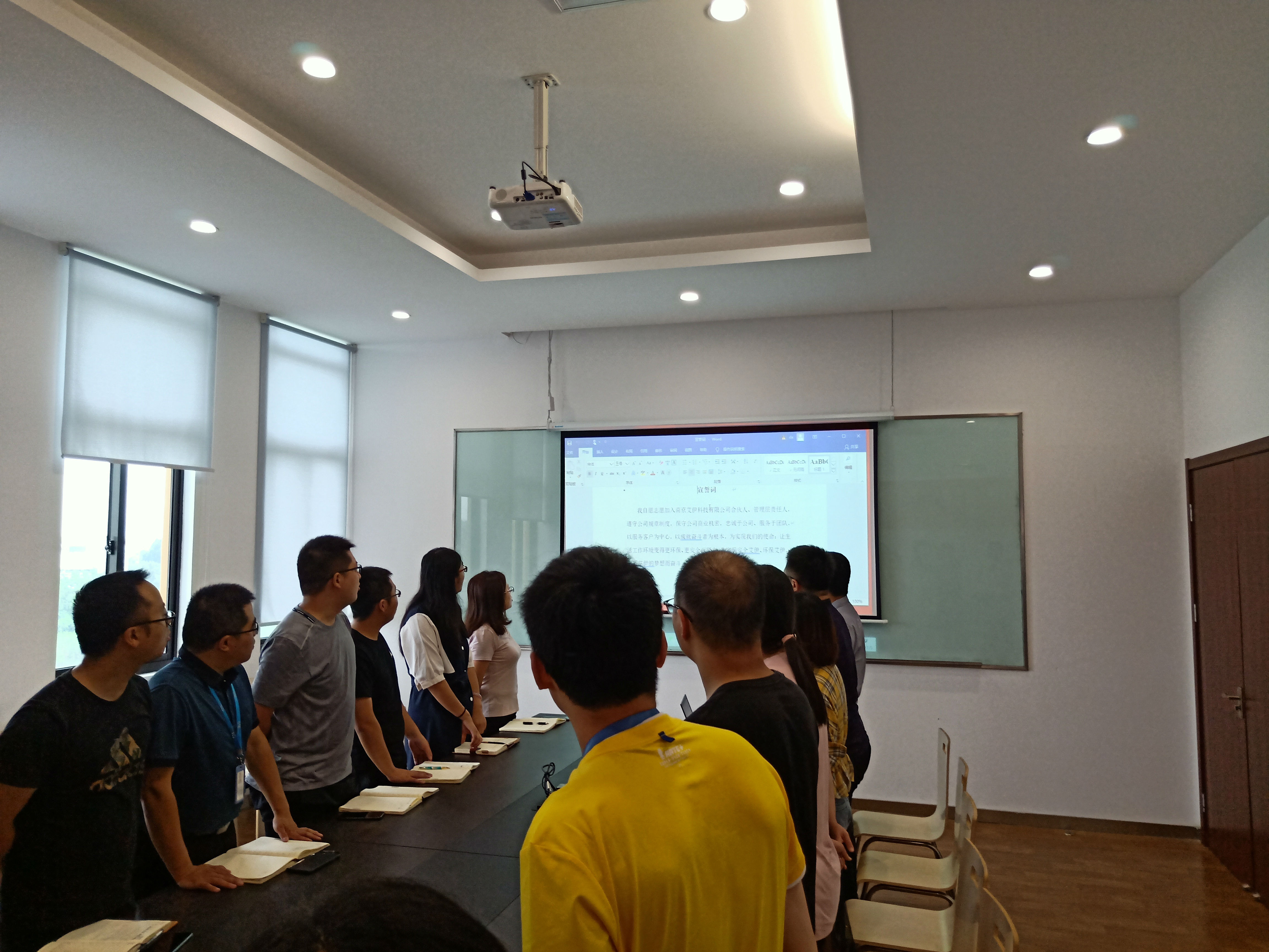 IMG20200705085708.jpg IMG20200705085708.jpg