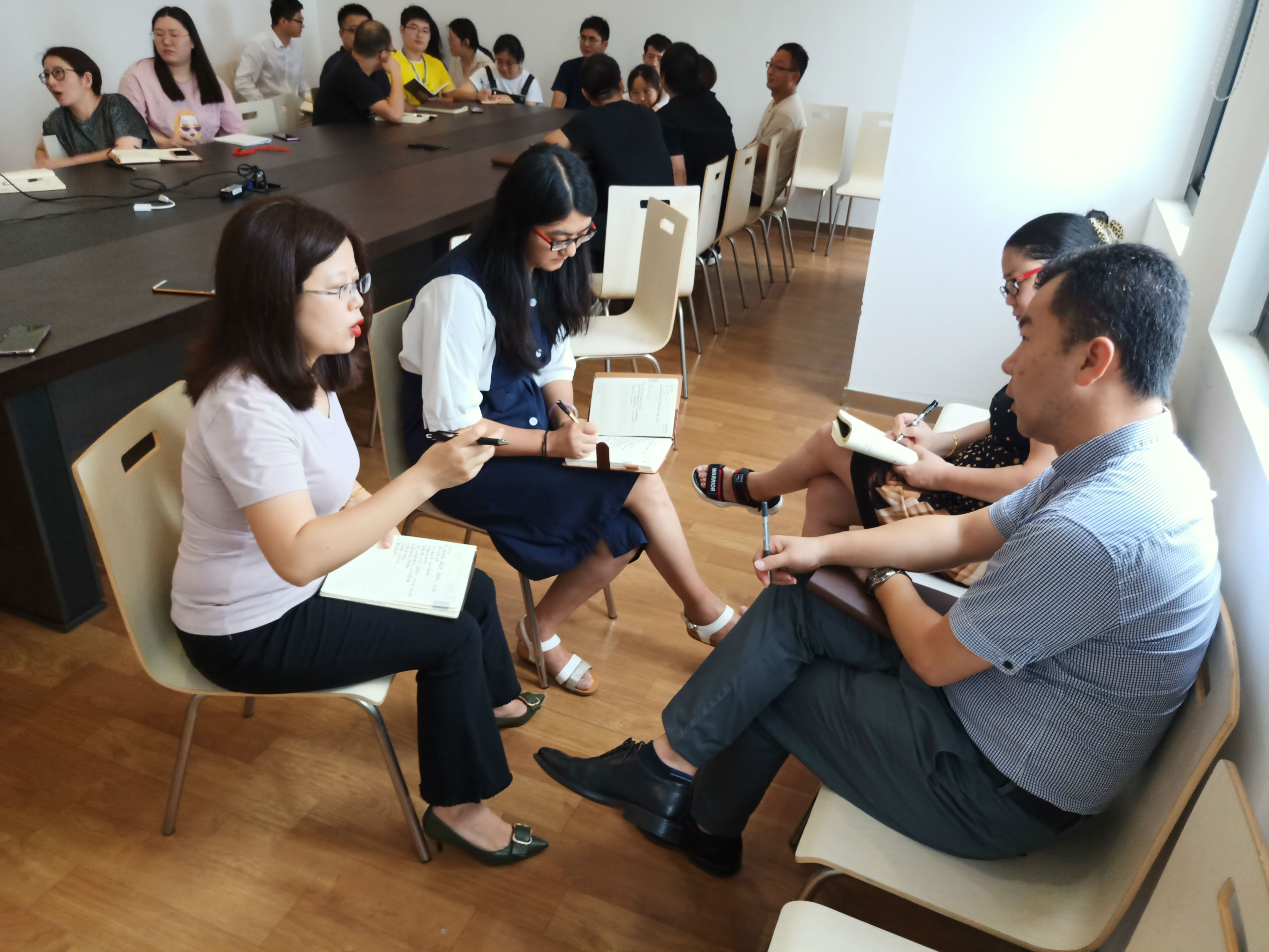 IMG20200705091749.jpg IMG20200705091749.jpg