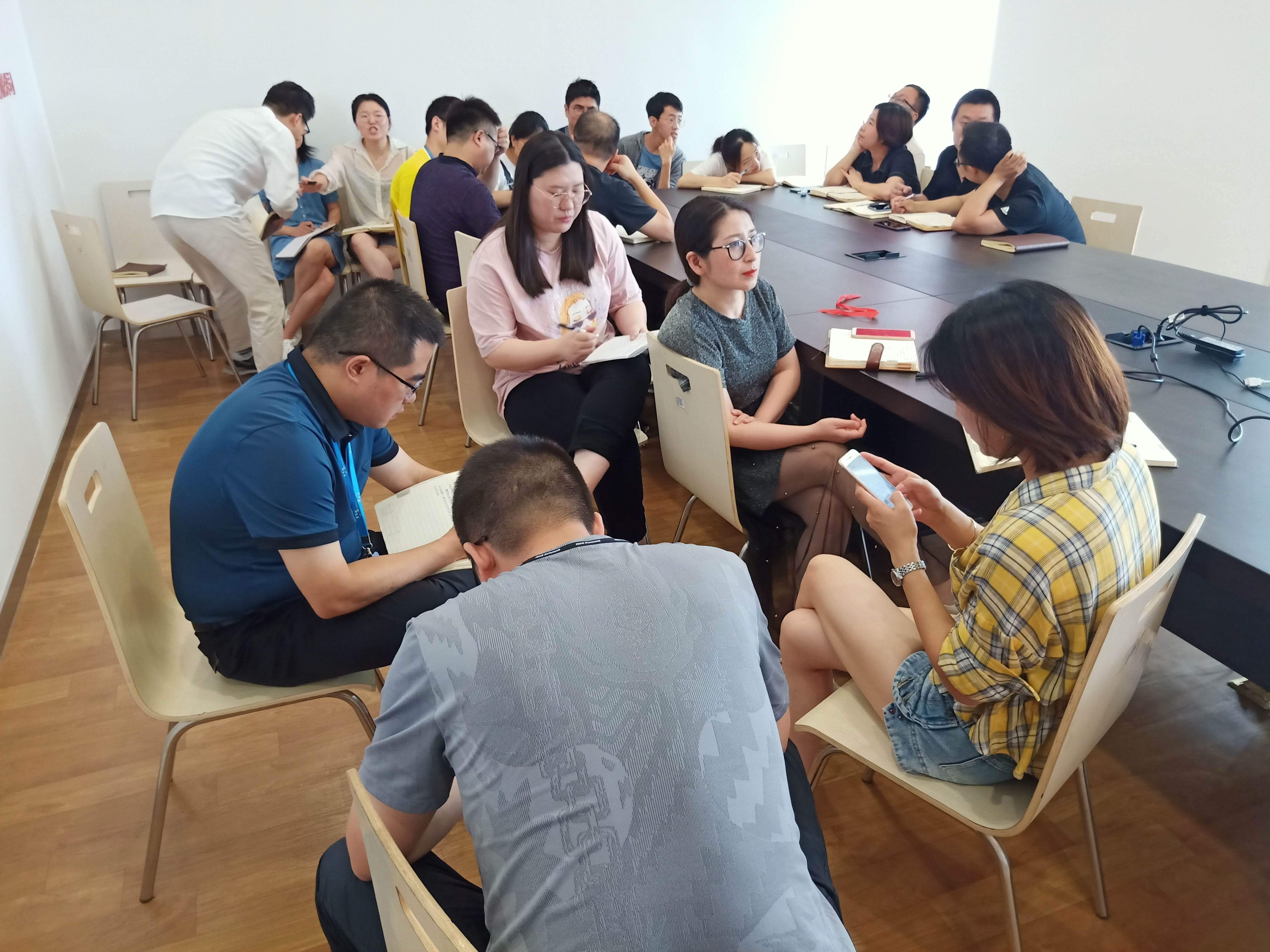 IMG20200705091740.jpg IMG20200705091740.jpg