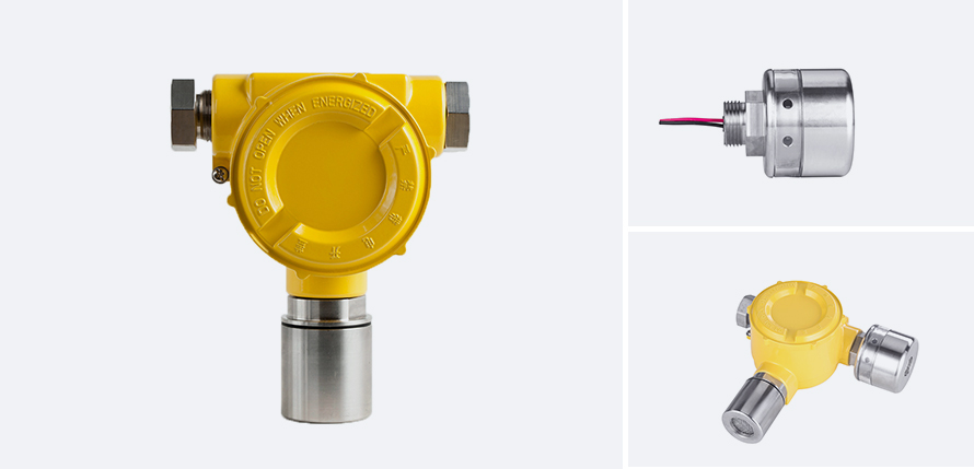 AG200內(nèi)頁(yè).jpg AG200內(nèi)頁(yè).jpg