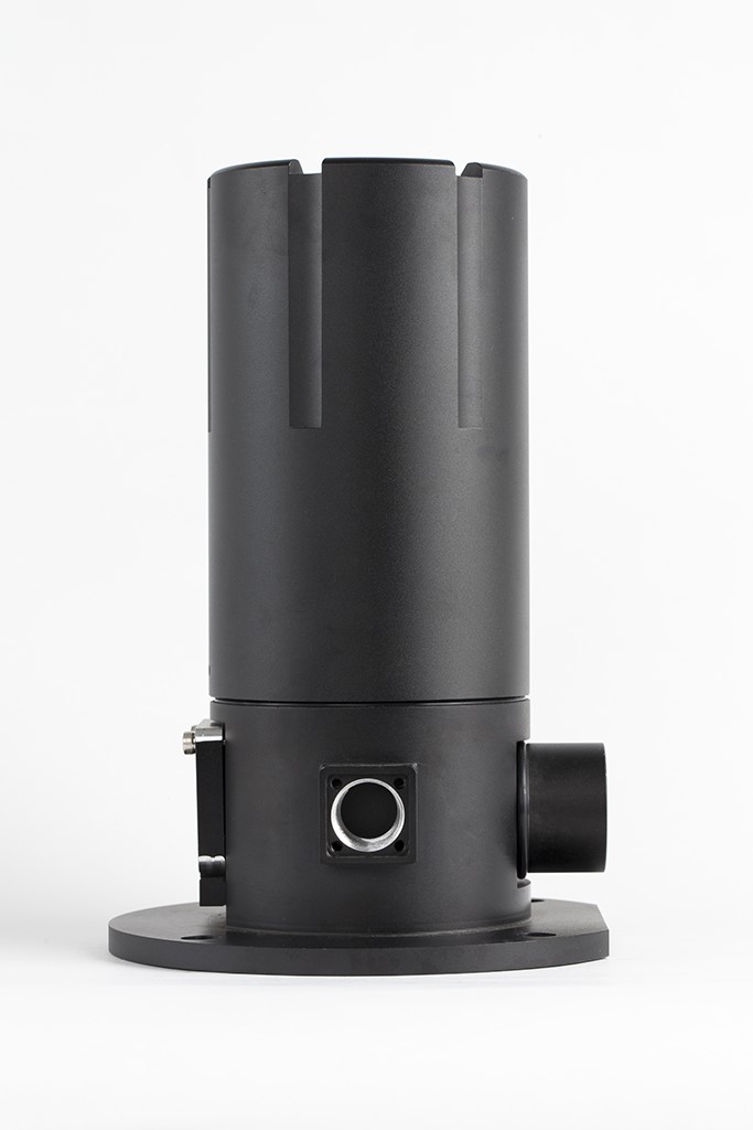 AGA6050 (2).jpg AGA6050 (2).jpg