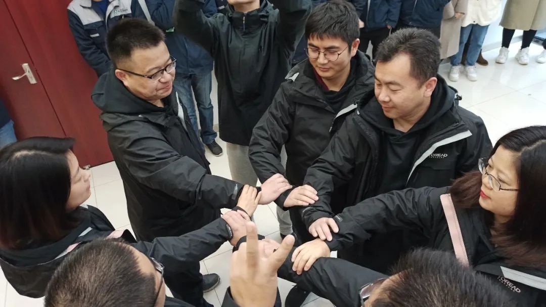 微信圖片_20201127084020.jpg 微信圖片_20201127084020.jpg