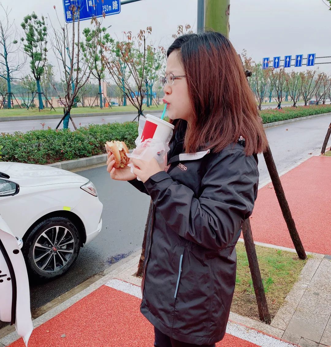 微信圖片_20201127084042.jpg 微信圖片_20201127084042.jpg