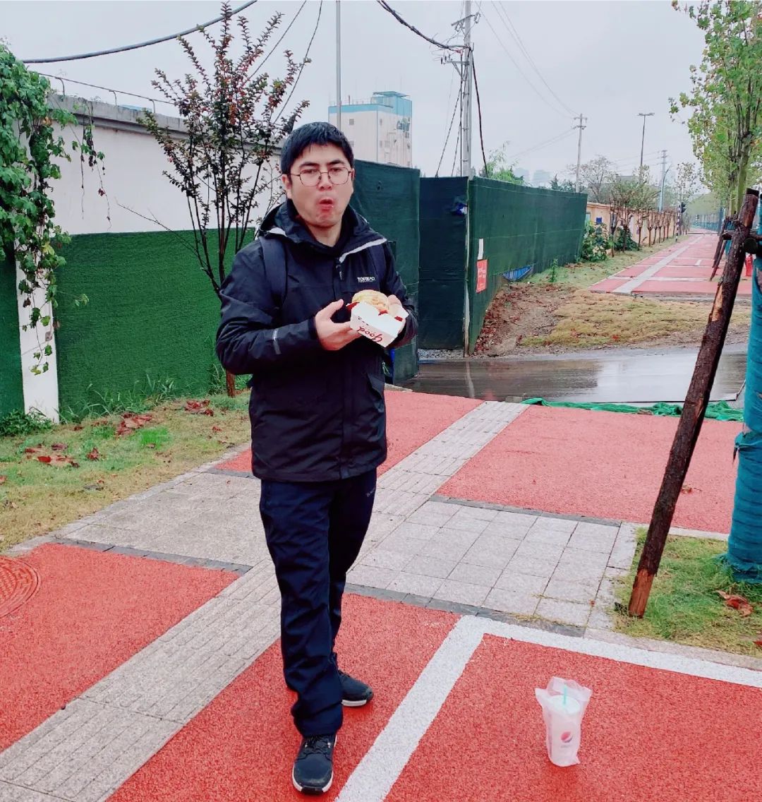 微信圖片_20201127084057.jpg 微信圖片_20201127084057.jpg