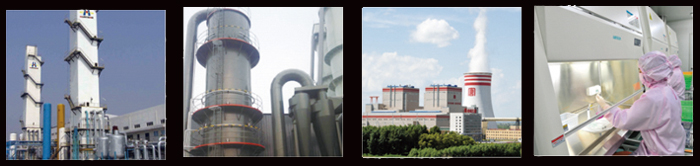 20190627150501096536.jpg 20190627150501096536.jpg