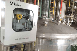 艾伊科技氧含量分析儀 艾伊科技氧含量分析儀