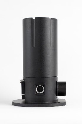 粉塵檢測(cè)儀 粉塵檢測(cè)儀