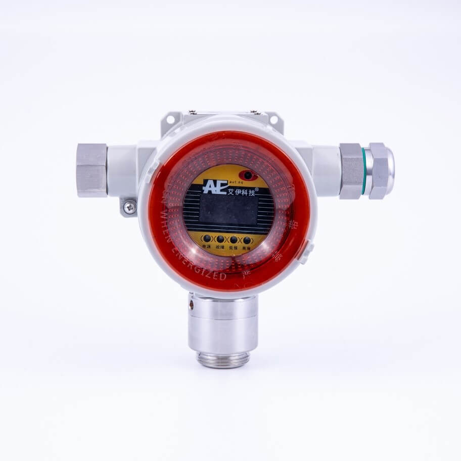 報(bào)警儀 報(bào)警儀