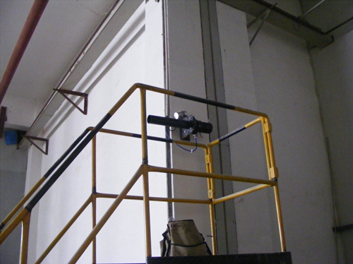 檢測儀.jpg 檢測儀.jpg