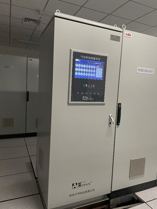 報(bào)警器 報(bào)警器