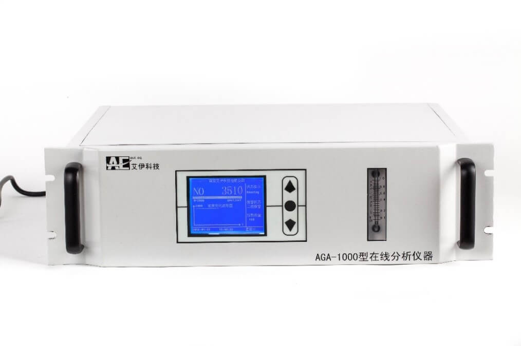 碳分析儀器 碳分析儀器