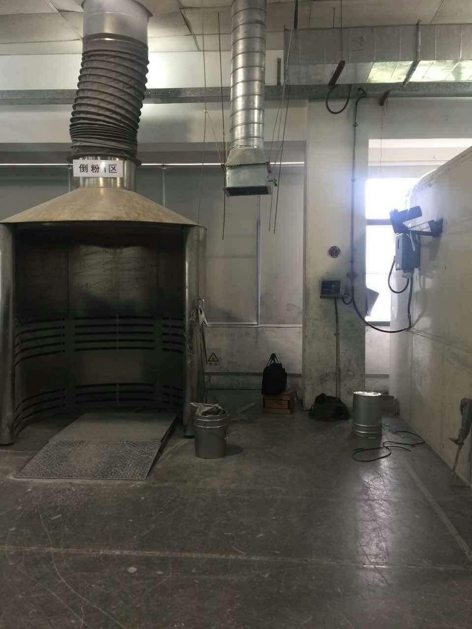 檢測(cè)儀 檢測(cè)儀