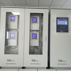 國產(chǎn)gds報警系統(tǒng) 國產(chǎn)gds報警系統(tǒng)