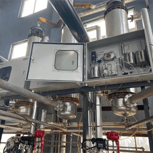 離心機在線氧含量分析儀 離心機在線氧含量分析儀